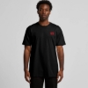 Picture of Red Rooster Men’s T-shirt