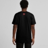 Picture of Red Rooster Men’s T-shirt