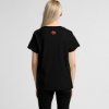 Picture of Red Rooster Ladies T-shirts