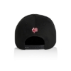 Picture of RR Crew Premium Twill Caps (Pack of 12)